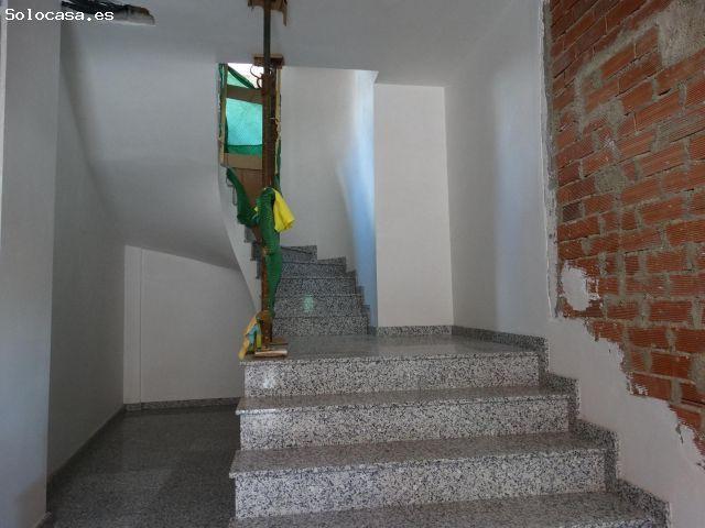 Oficina en venta en Noroeste, Murcia