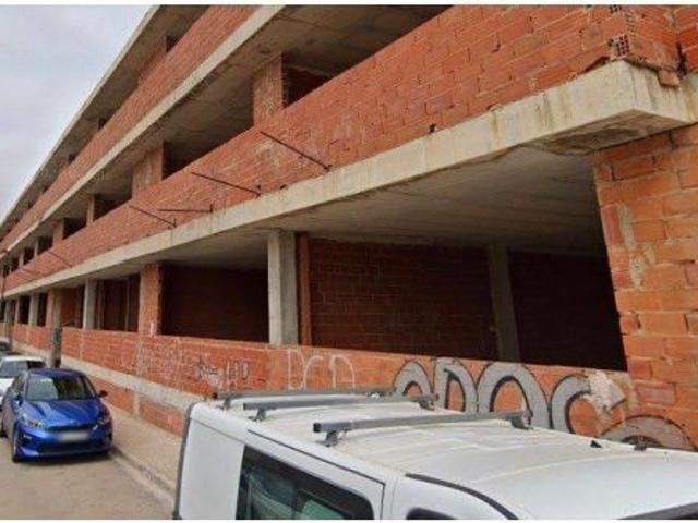 Oficina en venta en la Safor, Valencia