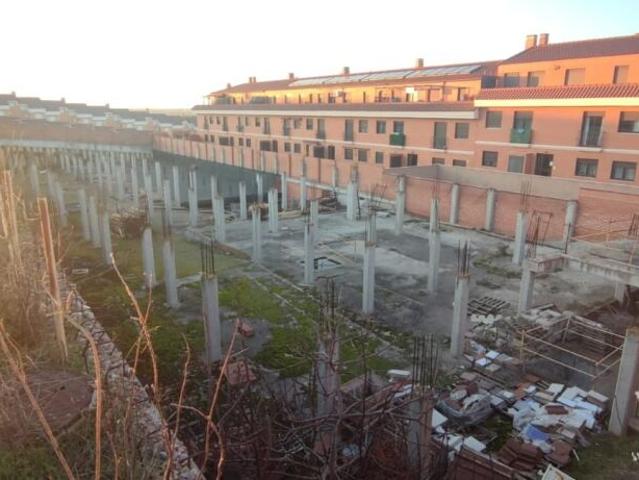 Apartamento en venta en Recas, Urbanización Los Parrales
