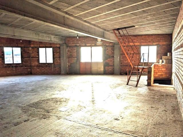 Casa en venta en Somontano de Barbastro, Aragón