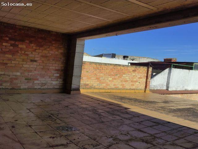 Oficina en venta en El Andévalo, Andalucía
