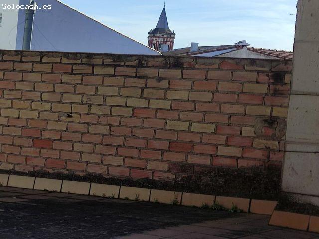 Oficina en venta en Valverde del Camino, Huelva