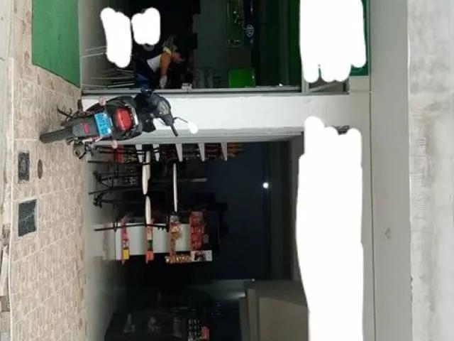 Casa venta en San Martin