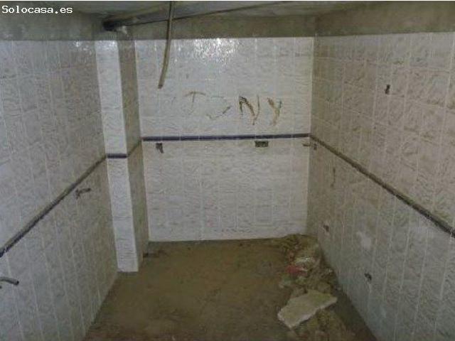 Oficina en venta en Fiñana, Andalucía