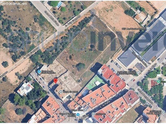 Oficina en venta en la Plana Baixa, Valencia