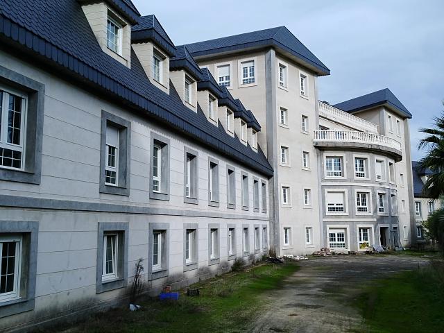 Oficina en venta en Mombeltrán, Castilla y León
