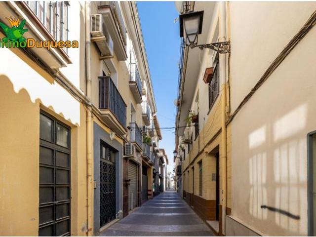 Oficina en venta en Comarca de la Vega de Granada, Andalucía