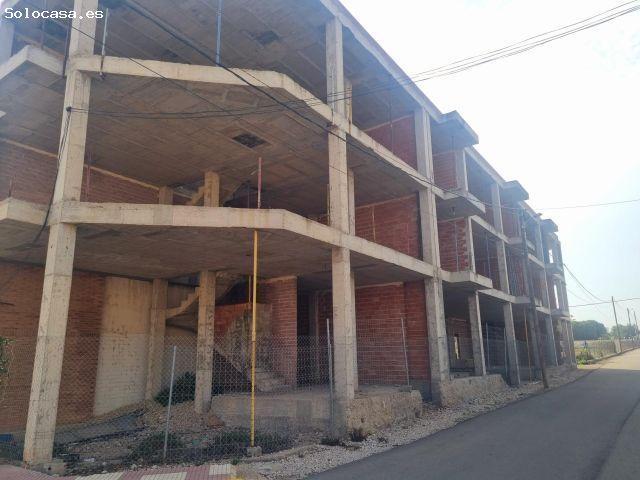 Oficina en venta en Tarragona