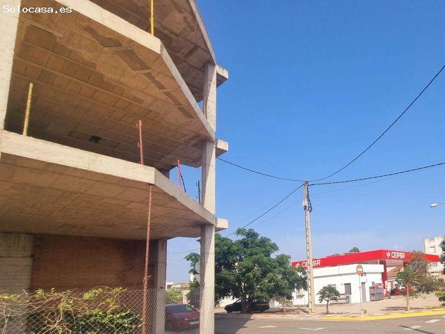 Oficina en venta en Baix Ebre, Catalunya