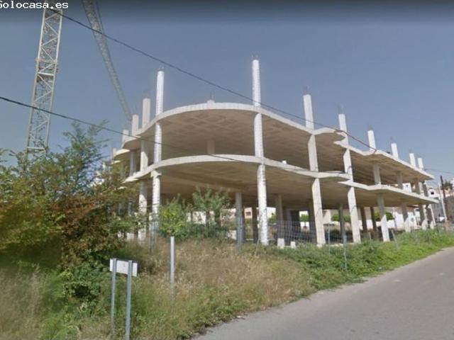 Oficina en venta en Montsià, Catalunya