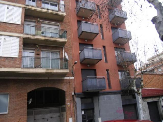 Oficina en venta en Mas Rampinyo, Vallès Occidental