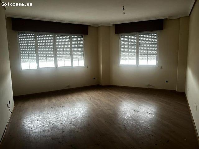Oficina en venta en Compostilla, El Bierzo