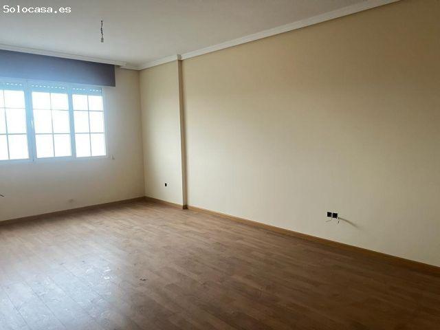 Oficina en venta en Compostilla, El Bierzo