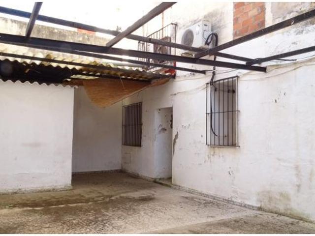 Casa en venta en la Costera, Valencia