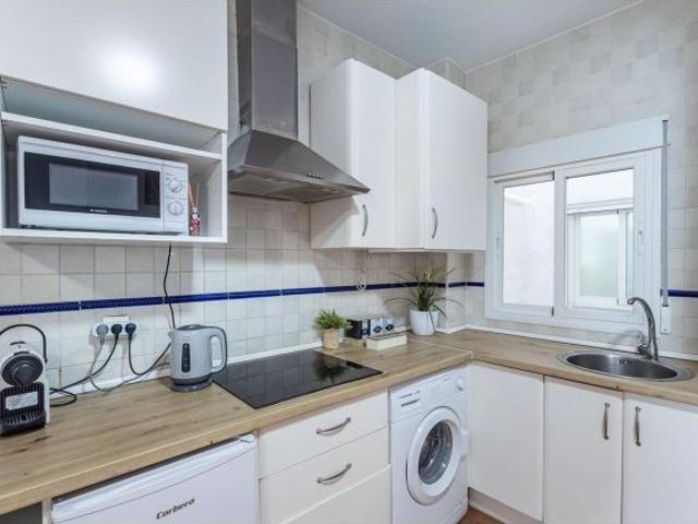 Oficina en venta en Beiro, Granada