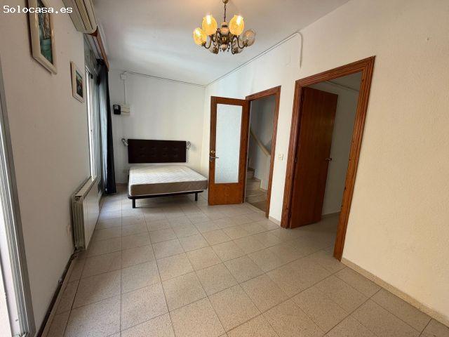 Oficina en venta en Casco Antiguo - Santa Cruz - Ayuntamiento, l'Alacantí