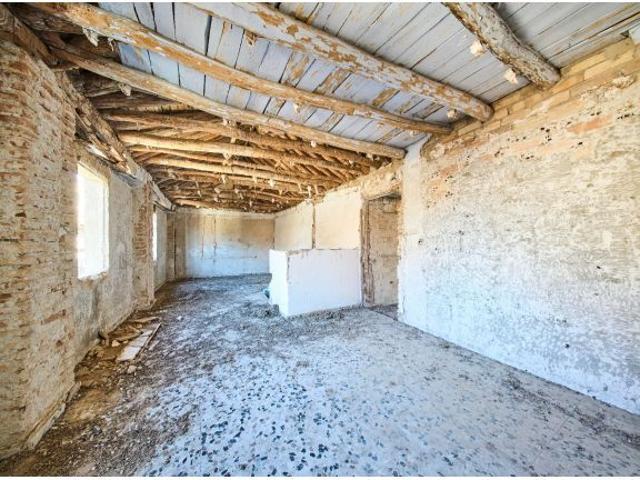 Oficina en venta en Comarca de la Vega de Granada, Andalucía