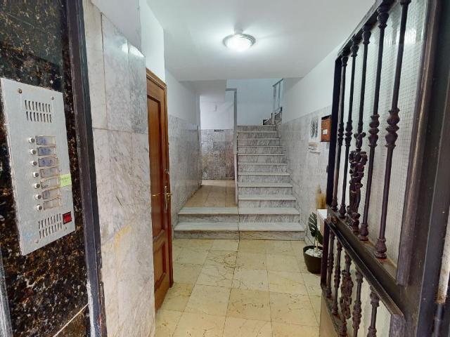 Oficina en venta en Jaén, Andalucía