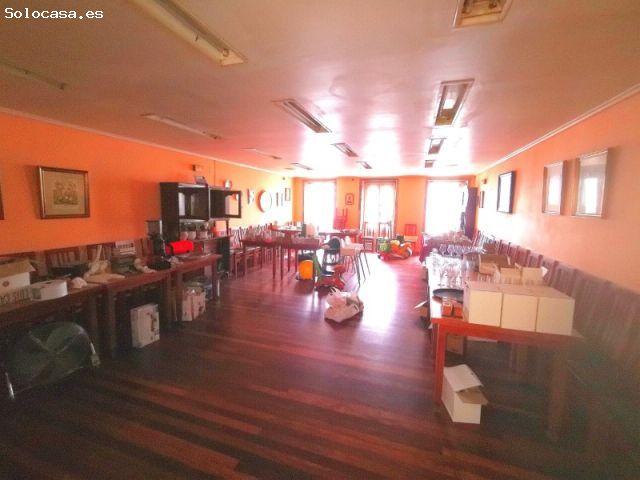Oficina en venta en Ferrol