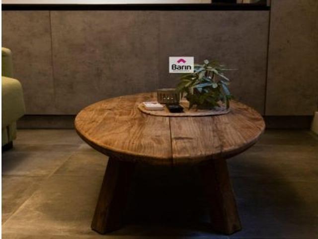 Oficina en venta en Distrito Centro, Córdoba