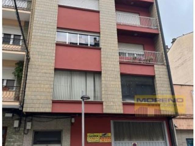 Oficina en venta en Sarria, Lugo