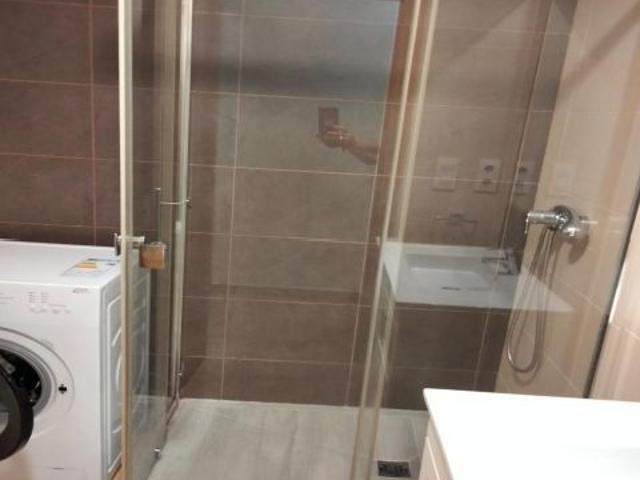 Oficina en venta en Centro, l'Alacantí