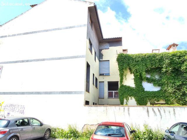 Oficina en venta en la Selva, Catalunya