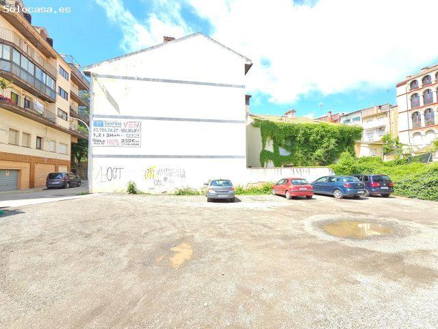 Oficina en venta en la Selva, Catalunya