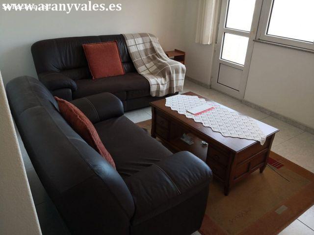 Oficina en venta en Fisterra, Galicia