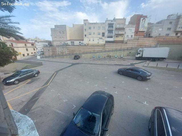 Oficina en venta en Baix Ebre, Catalunya