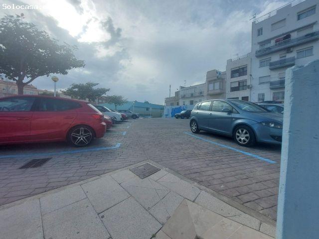 Oficina en venta en Baix Ebre, Catalunya
