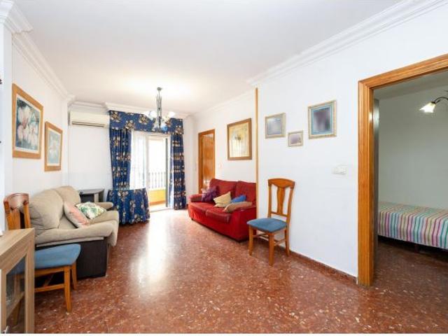 Oficina en venta en Comarca de la Costa Granadina, Andalucía