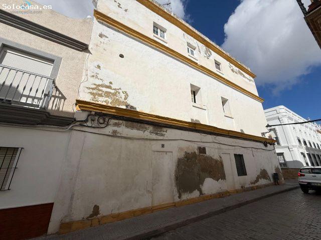 Oficina en venta en Las Canteras, Bahía de Cádiz