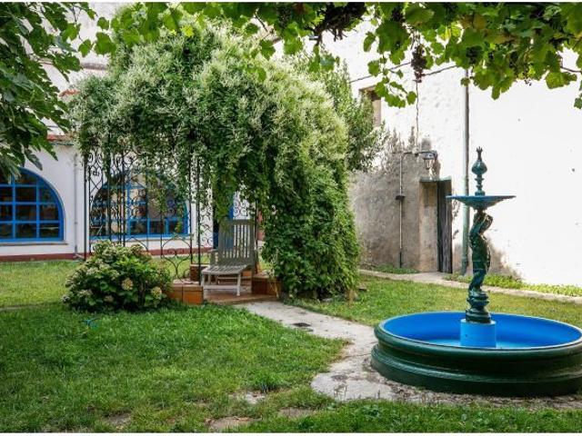 Oficina en venta en La Jacetania, Aragón