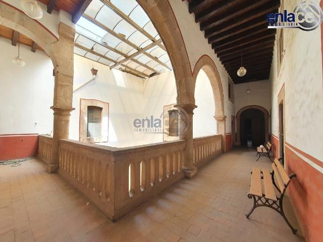 Edificio en venta en Durango