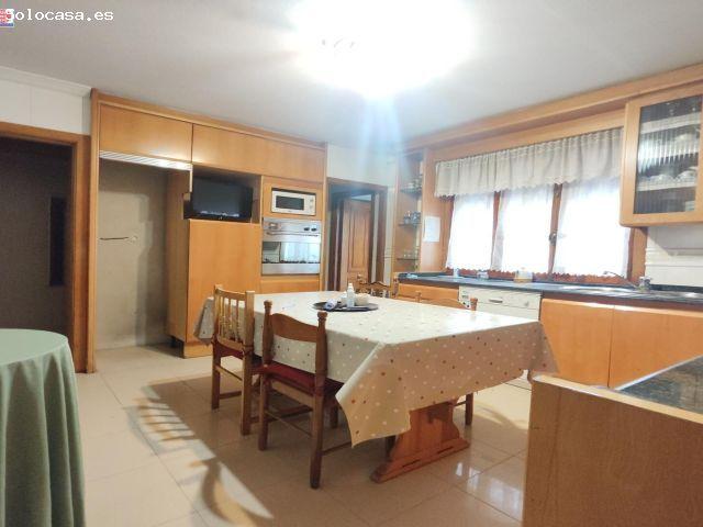 Oficina en venta en Alcázar De San Juan, Castilla-La Mancha