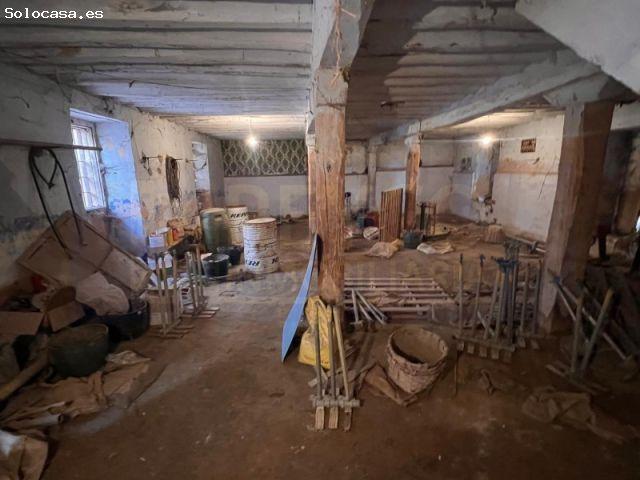 Oficina en venta en Rodezno, La Rioja
