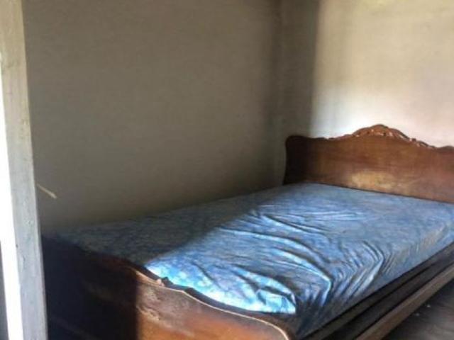 Oficina en venta en A Carballeira, Ourense