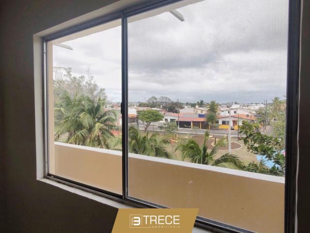 Departamento en venta en Poza Rica De Hidalgo, Veracruz