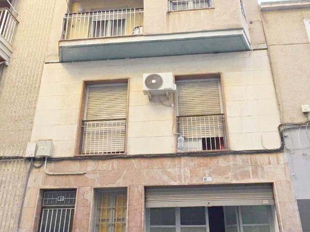 Piso en venta en Elche, el Pla de Sant Josep