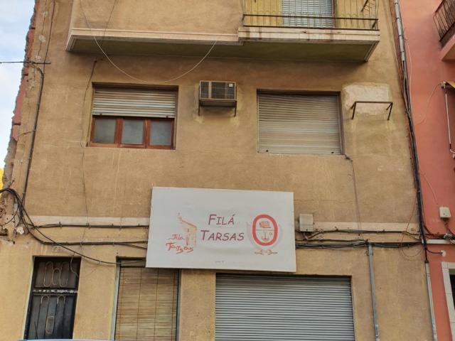 Piso en venta en Elche, Pisos Blaus