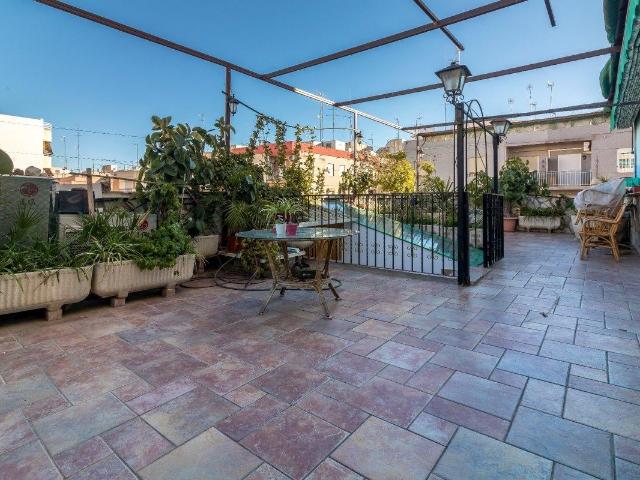Piso en venta en Elche, el Pla de Sant Josep