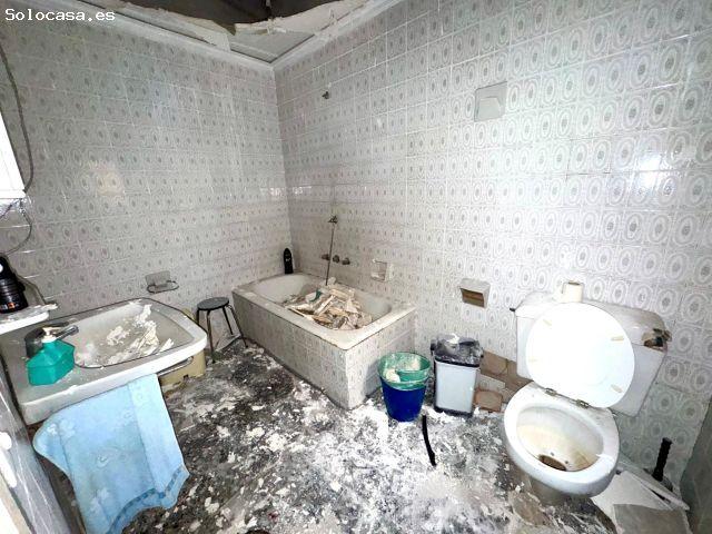 Oficina en venta en Caliu, el Vinalopó Mitjà / El Vinalopó Medio