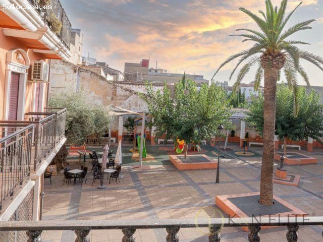 Oficina en venta en La Canal de Navarrés, Valencia
