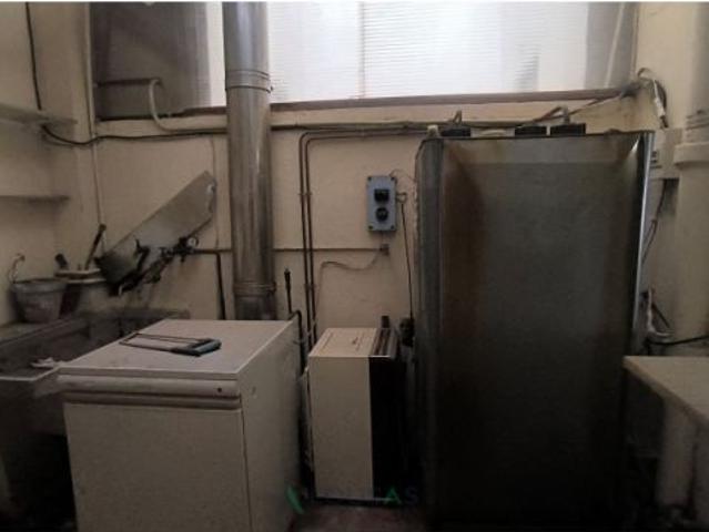 Oficina en venta en Monforte de Lemos, Terra de Lemos