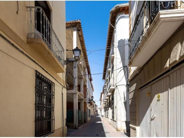 Oficina en venta en Comarca de la Vega de Granada, Andalucía