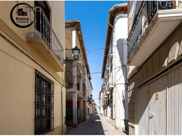 Oficina en venta en Comarca de la Vega de Granada, Andalucía