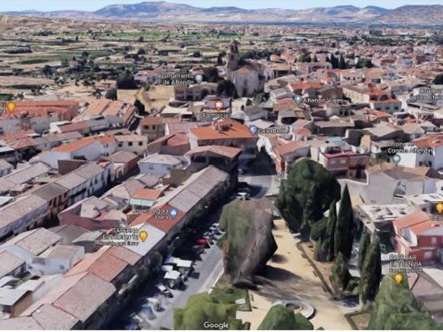 Oficina en venta en Comarca de la Vega de Granada, Andalucía