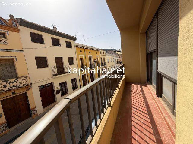Casa en venta en la Costera, Valencia