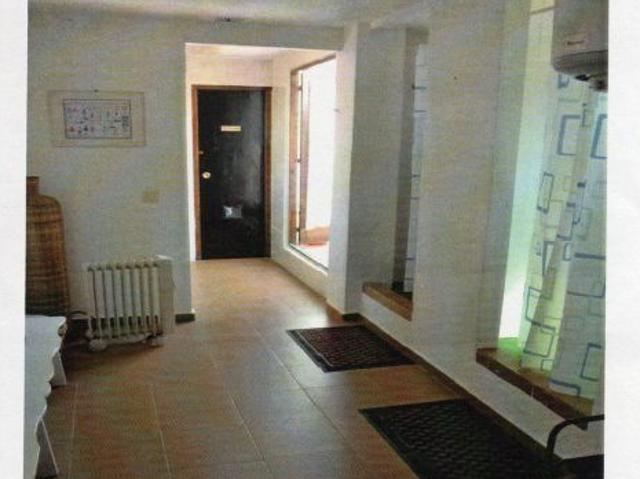 Oficina en venta en Campolivar, l'Horta Nord